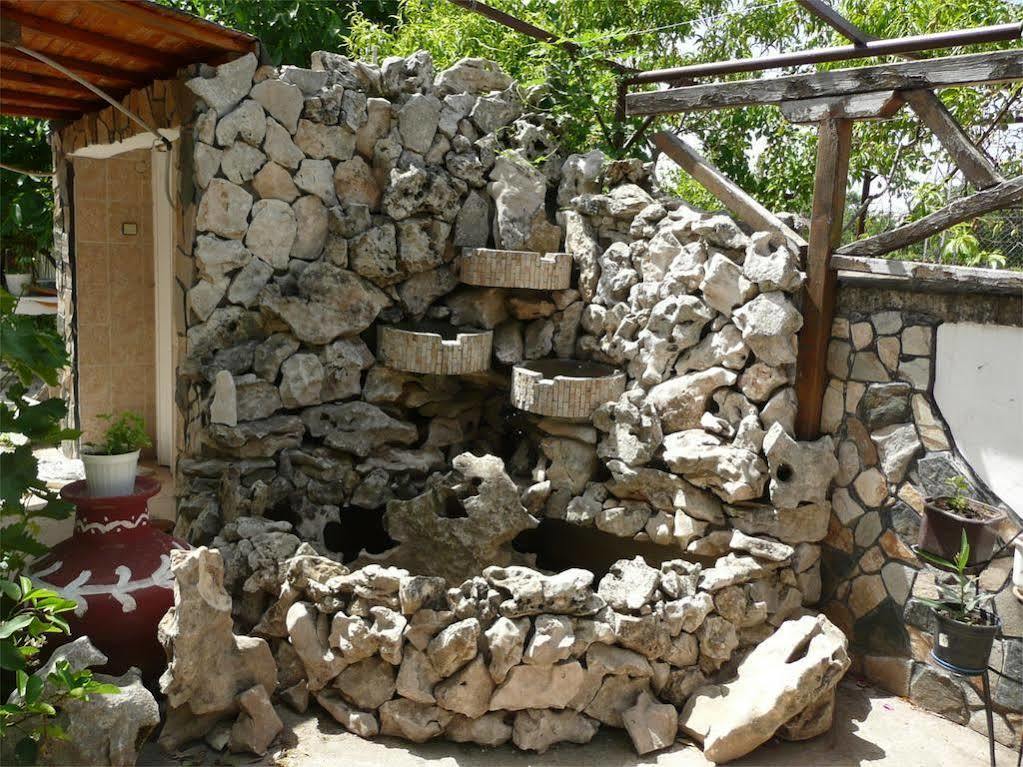 Kladenetsa Guest House Ivanovo ภายนอก รูปภาพ